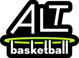 ALTbasketball, Inc.