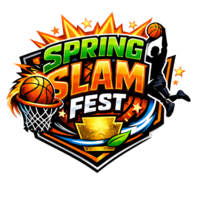 Spring Slamfest 1