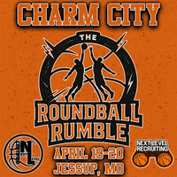 BEAST OF THE EAST (NORTH)