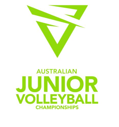 2026 Australian Junior Volleyball Championships