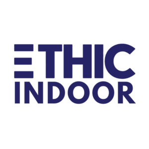 Men's Basketball League Venues