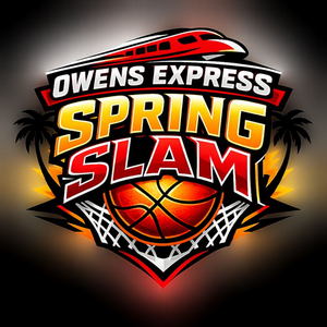 Owens Express Spring Slam Standings
