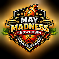 May Madness Showdown