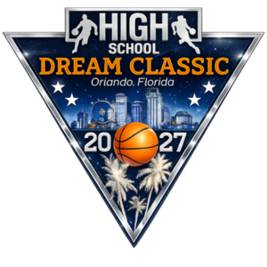 MLK High School Dream Classic FL. (FHSAA) Teams