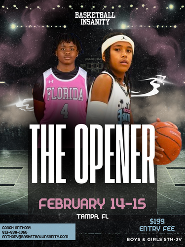 The Opener