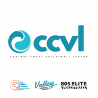 CCVL _ San Luis Obispo Day 1