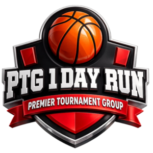 PTG 1 Day SUNDAY -RUN Venues
