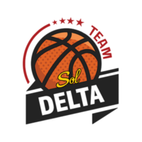 2026 Delta Winter League