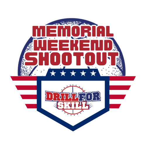 Memorial Weekend Shootout