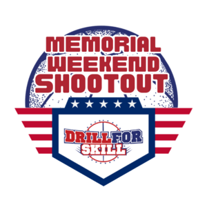 Memorial Weekend Shootout Venues