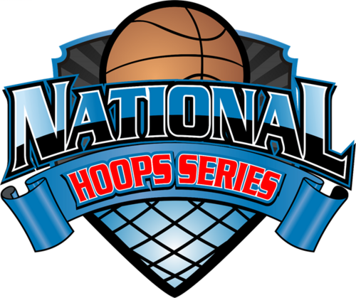 The National Hoops Series X Session #3