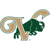 The Villages Charter School