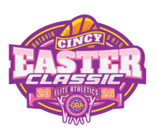 OHB Cincy Easter Classic