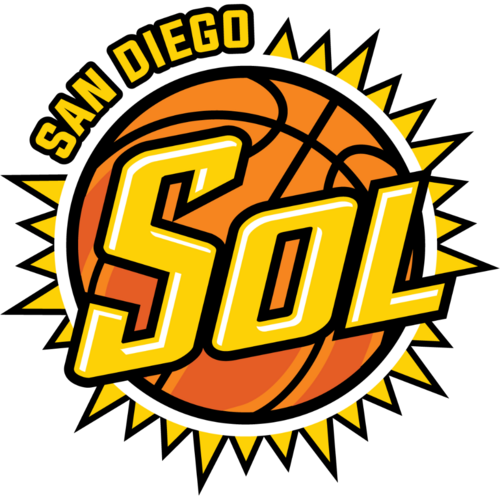 2026 Spring League