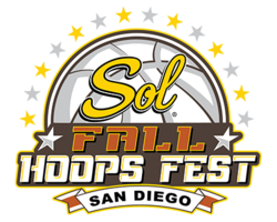 Fall Hoops Fest