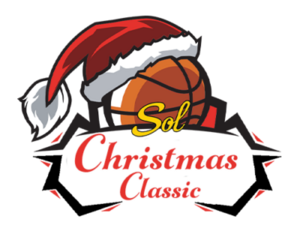 Christmas Classic Venues
