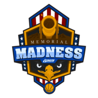 G365 Memorial Madness