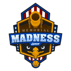 G365 Memorial Madness Venues