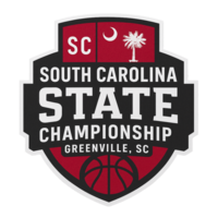 South Carolina State Championships