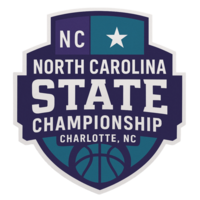 North Carolina State Championships