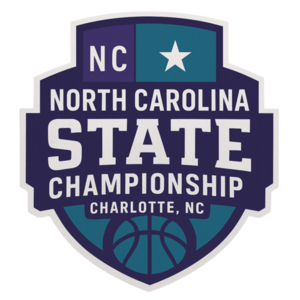 North Carolina State Championships Venues