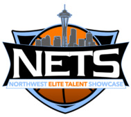 Northwest Elite Talent Showcase (N.E.T.S)