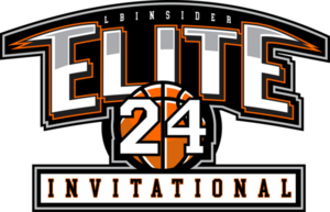 Elite 24 Invitational Standings