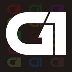 G1 Series Stages 1-4 Teams