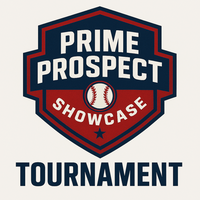 Prime Prospect Showcase