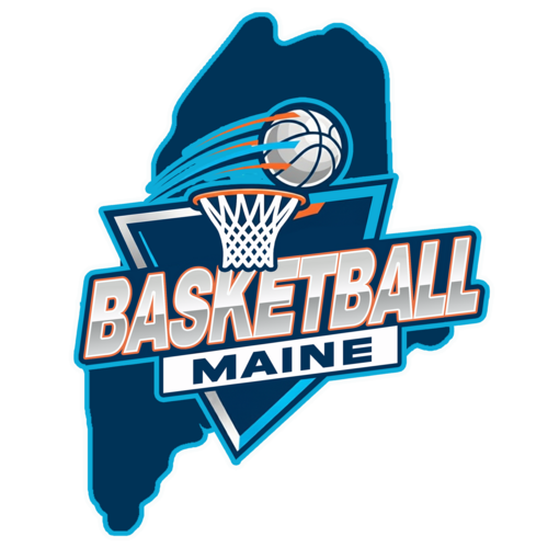 The Maine Basketball League - Pro Division