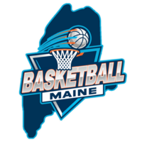 The Maine Basketball League - Pro Division