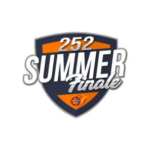 252 SUMMER FINALE Venues