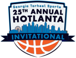 25th Annual Hotlanta Invitational (NTBA Qualifier)