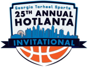 25th Annual Hotlanta Invitational (NTBA Qualifier) Standings