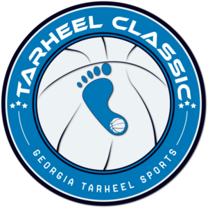 Tarheel Classic  Standings