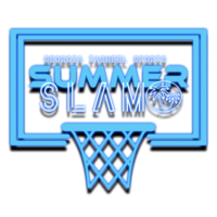 Summer Slam