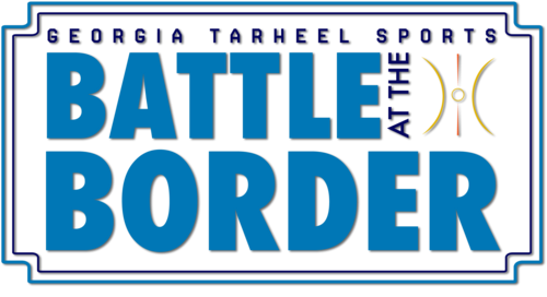 Battle At The Border