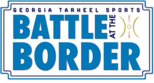 Battle At The Border Standings