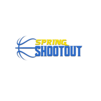 Georgia Tarheel Sports - Spring Shootout