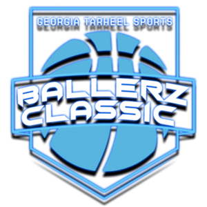 Ballerz Classic Venues