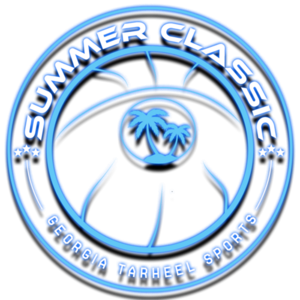 Summer Classic Venues