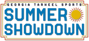 Summer Showdown
