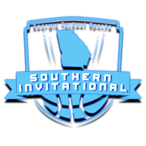 Georgia Tarheel Sports - Southern Invitational  Venues