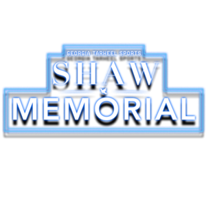 Georgia Tarheel Sports - 4th Annual Shaw Memorial  Venues