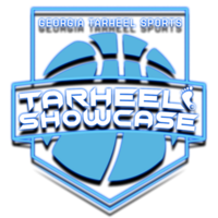Tarheel Showcase