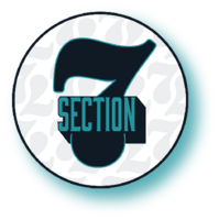Section 7 Basketball