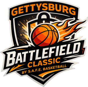 Gettysburg Battlefield Classic I Venues