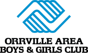 2026 Orrville All Star Tournament  Teams