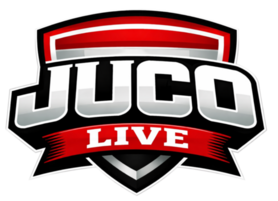 JUCO LIVE