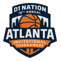 18th Annual Atlanta Invitational  Tournament